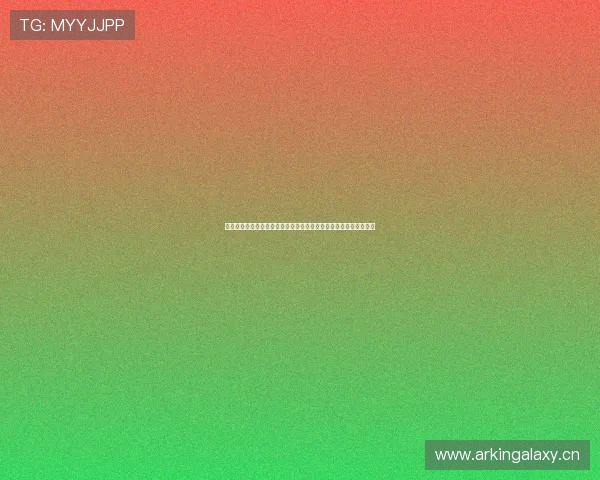 球长体育豌豆荚平台功能特色与下载指南全解析及用户体验深度评测 球长体育豌豆荚平台功能特色与下载指南全解析及用户体验深度评测