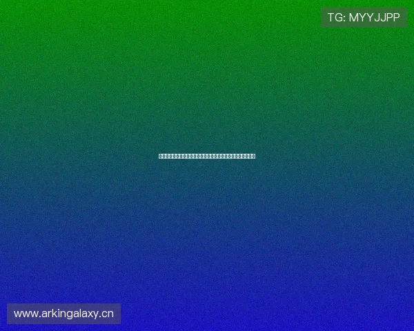 上海五星体育微博发布全新赛事资讯,精彩内容引领体育迷热议 上海五星体育微博发布全新赛事资讯,精彩内容引领体育迷热议