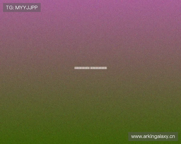 免费高清直播软件推荐 高清版免费观看无需付费 免费高清直播软件推荐 高清版免费观看无需付费