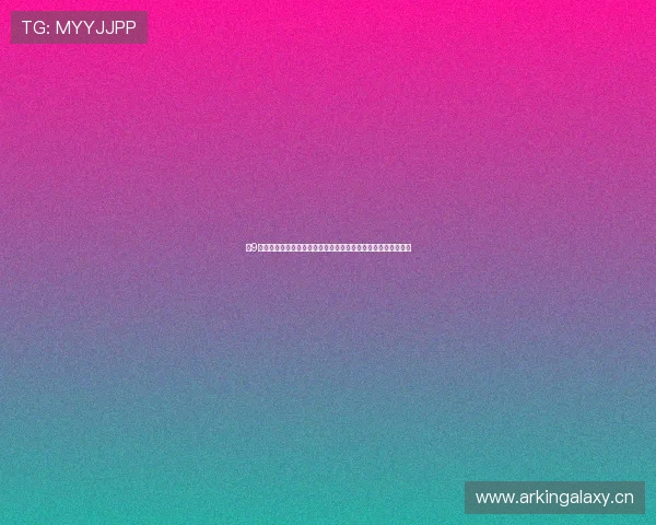 小9直播欧洲杯高清赛事全程直击球迷互动与专业解说盛宴等你一起